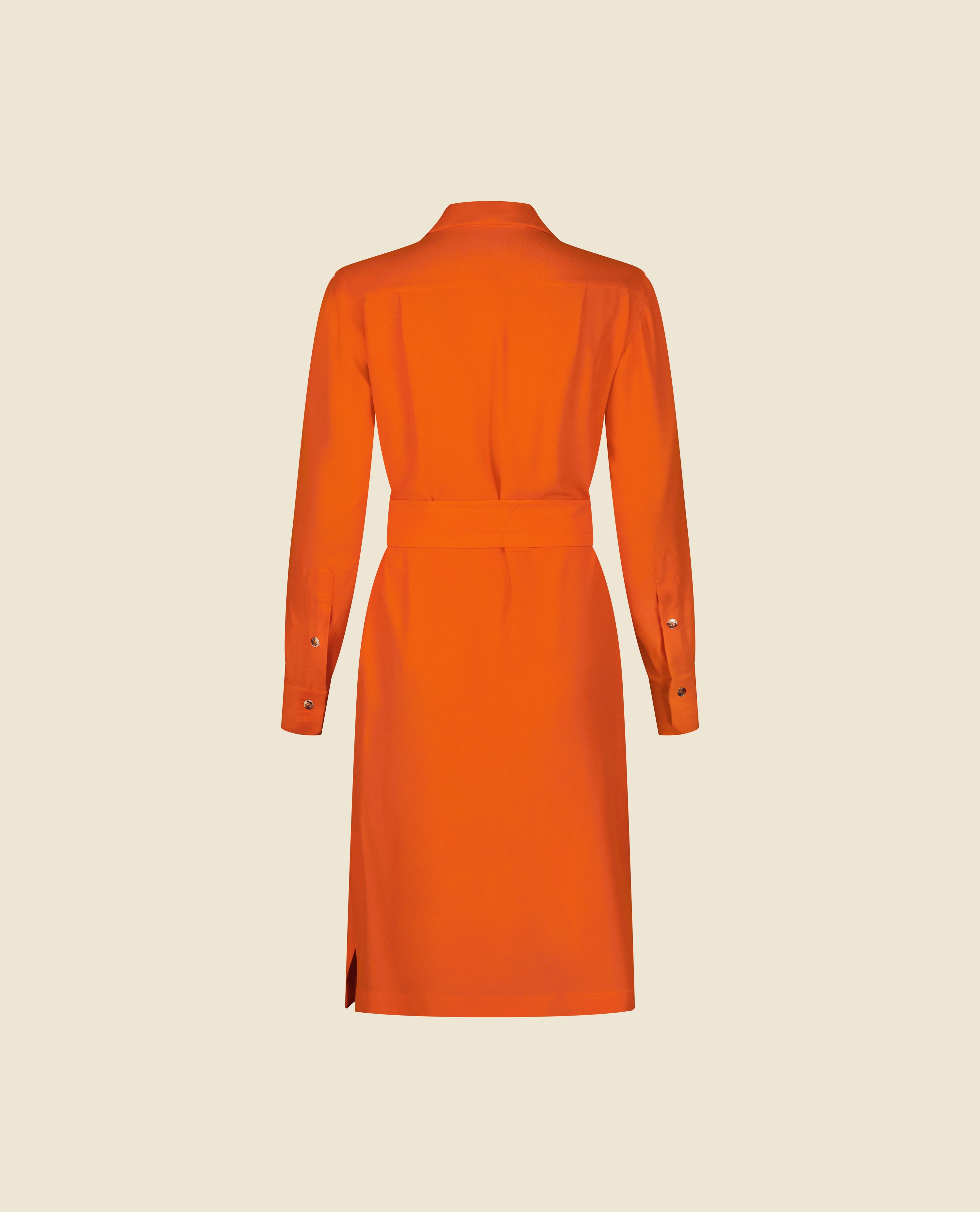 Robe Artémise