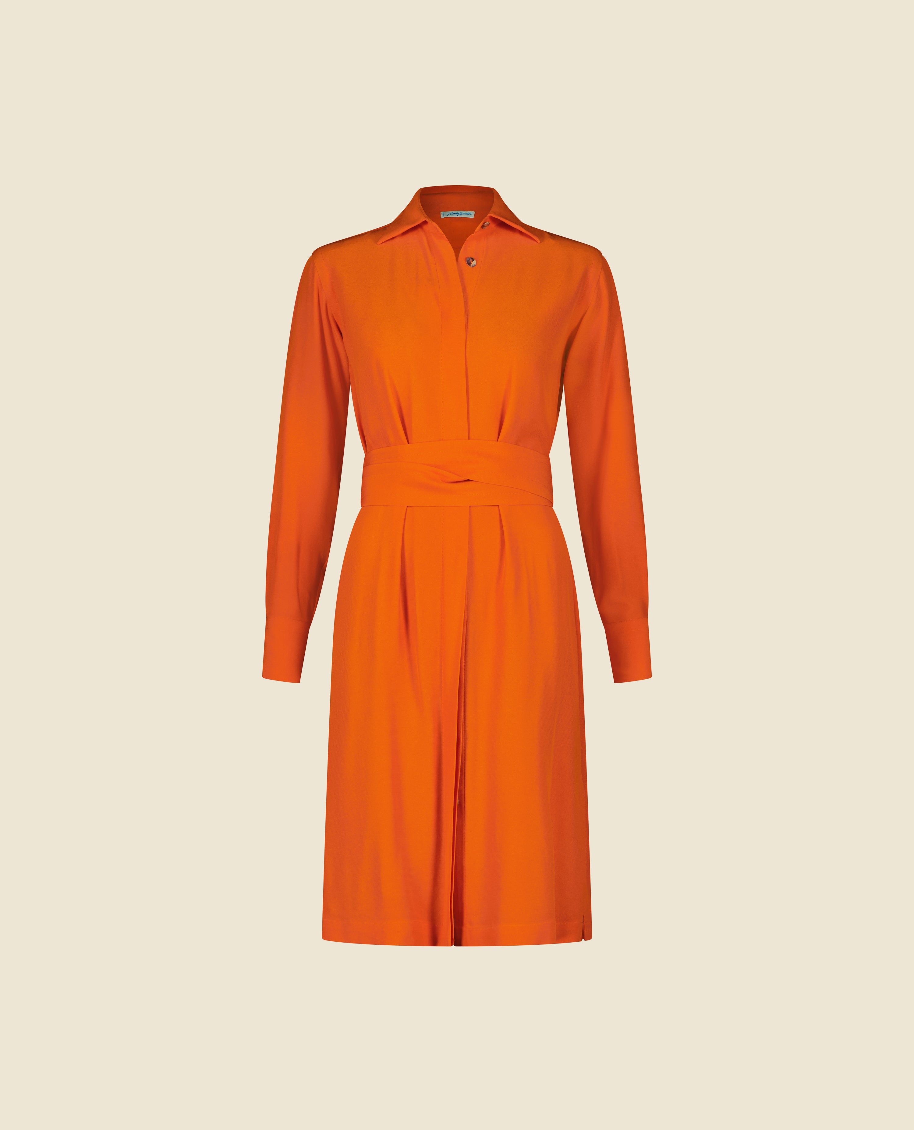 Robe Artémise