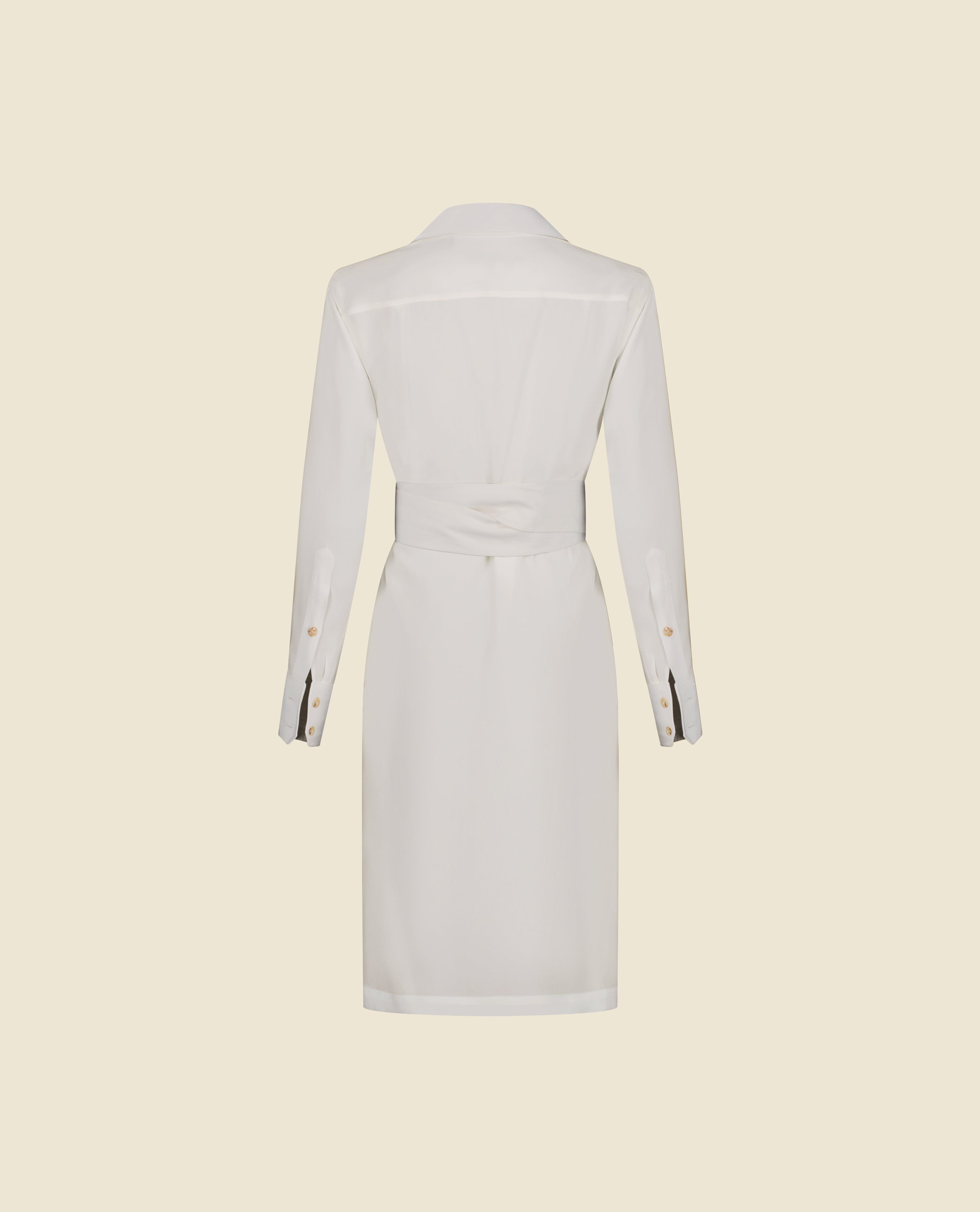Robe Artémise