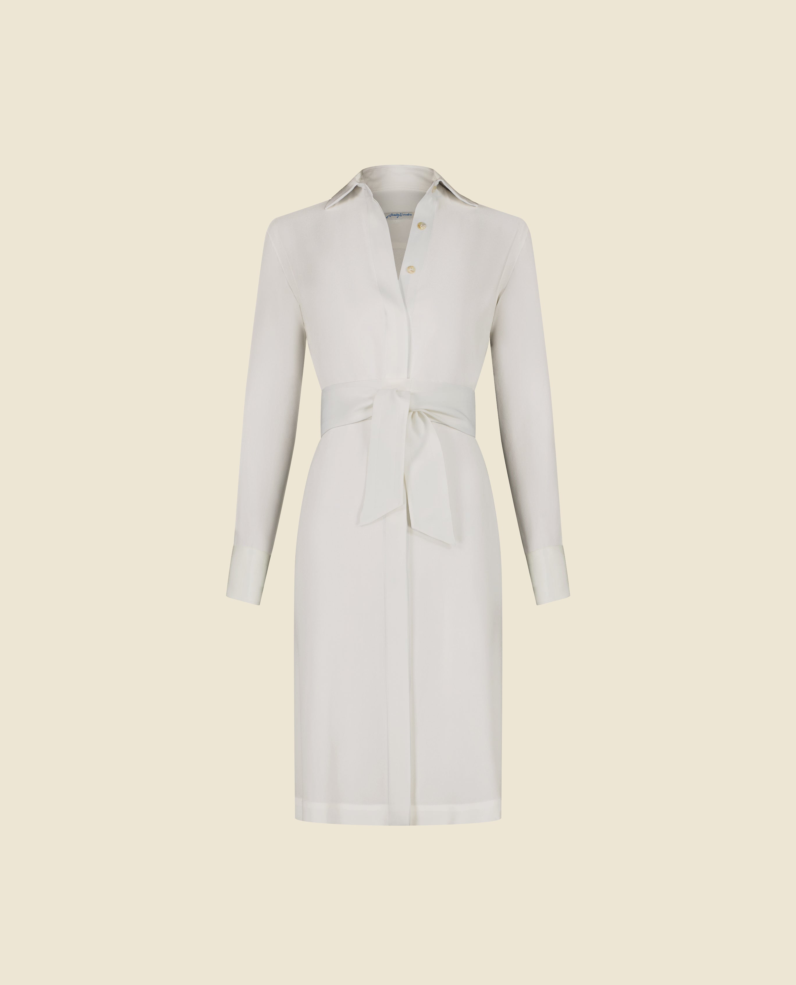 Robe Artémise