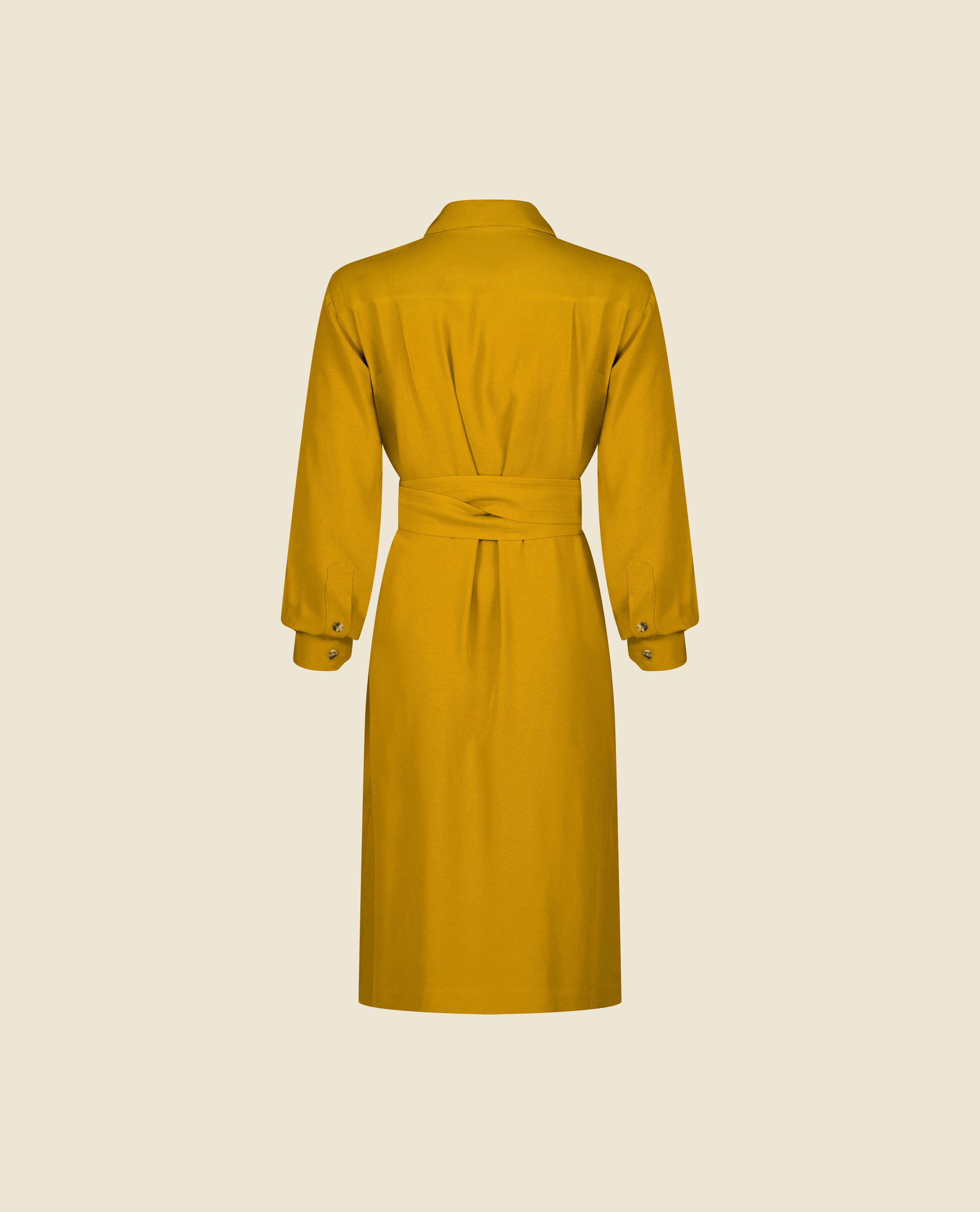 Robe Artémise