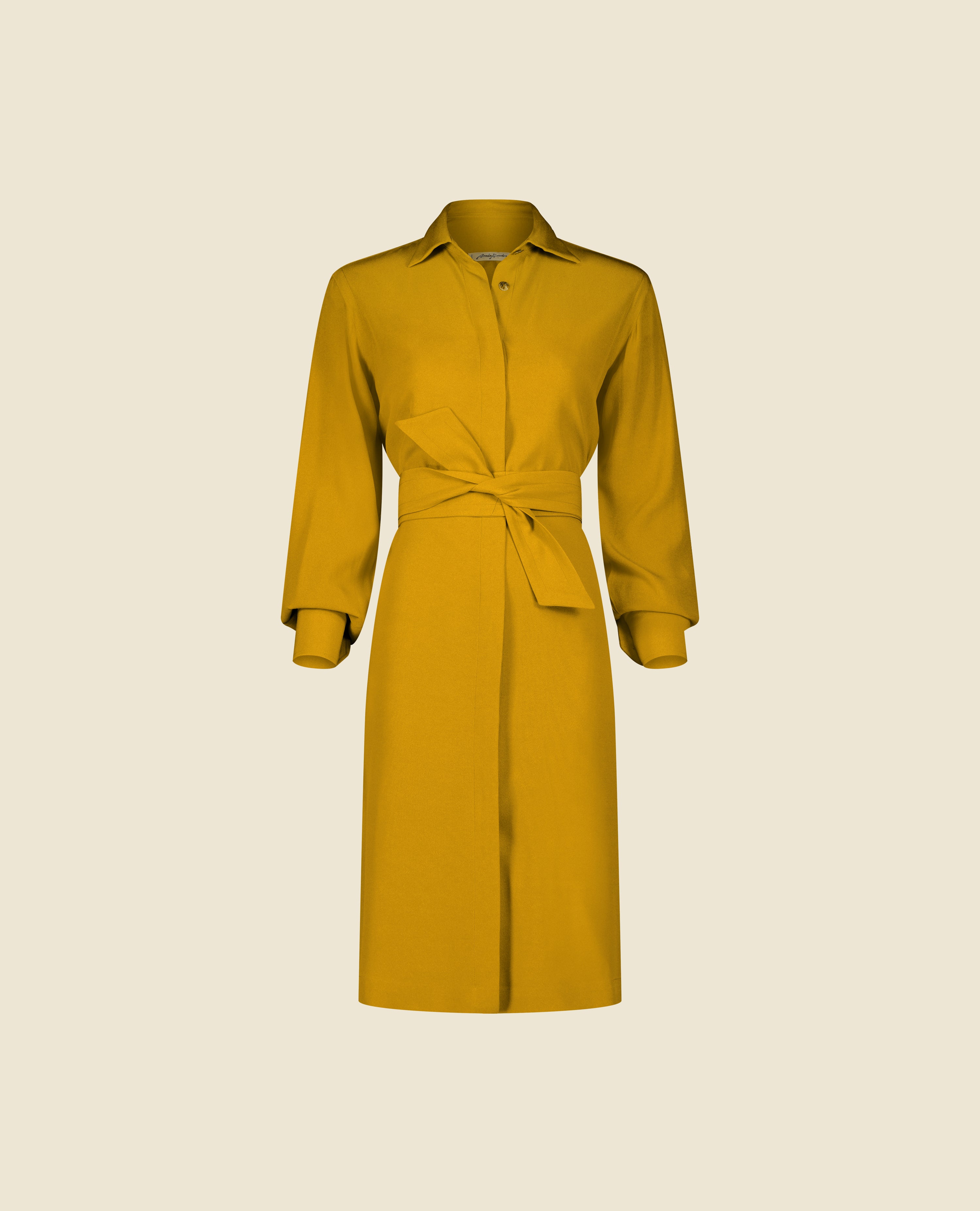 Robe Artémise