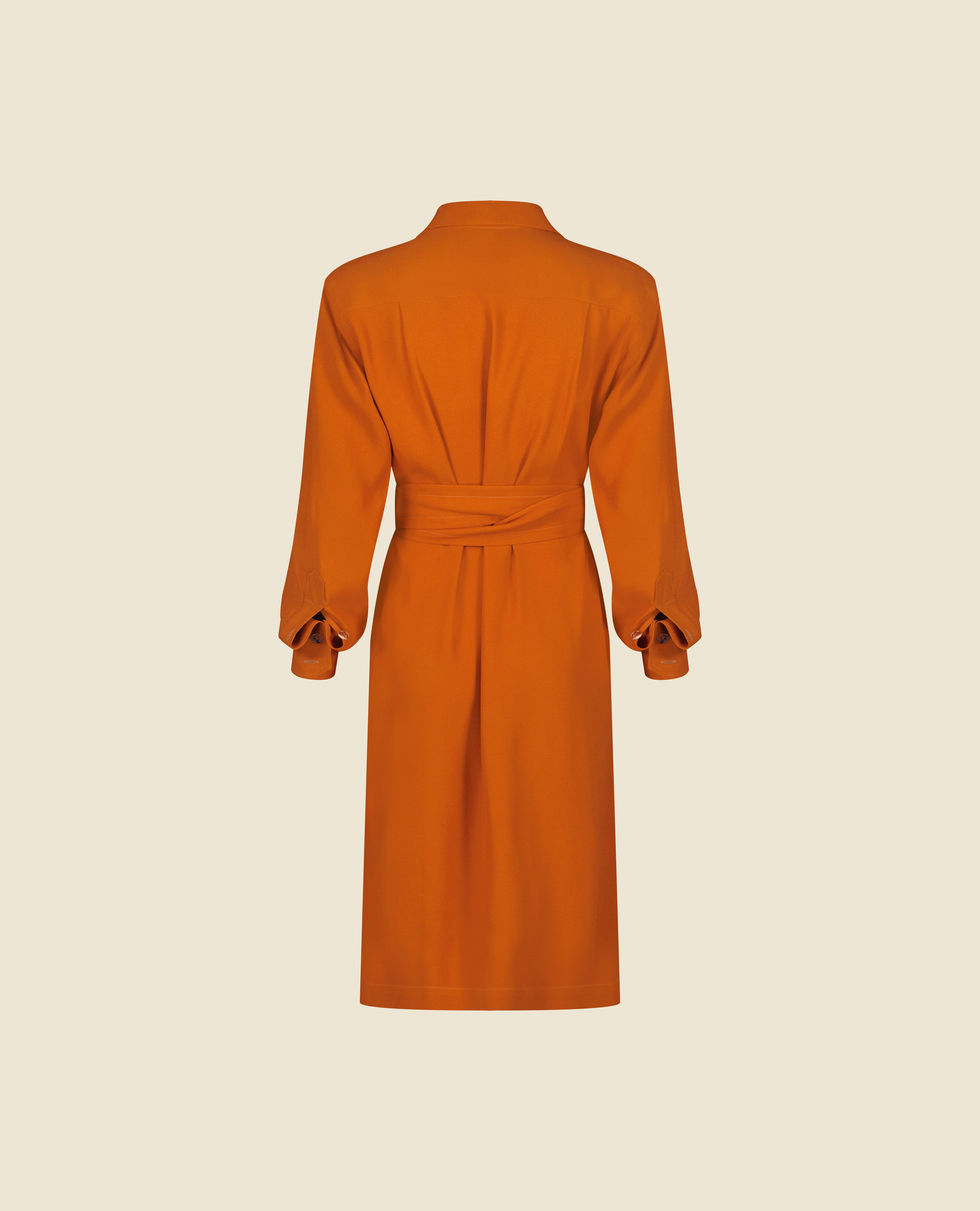 Robe Artémise