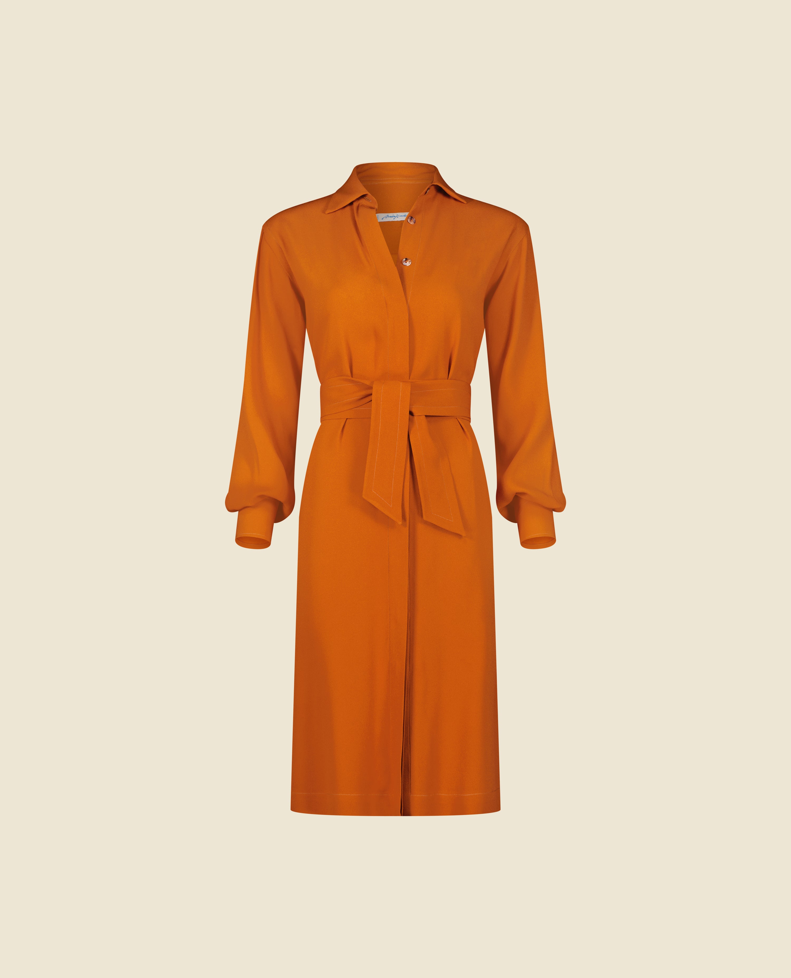 Robe Artémise