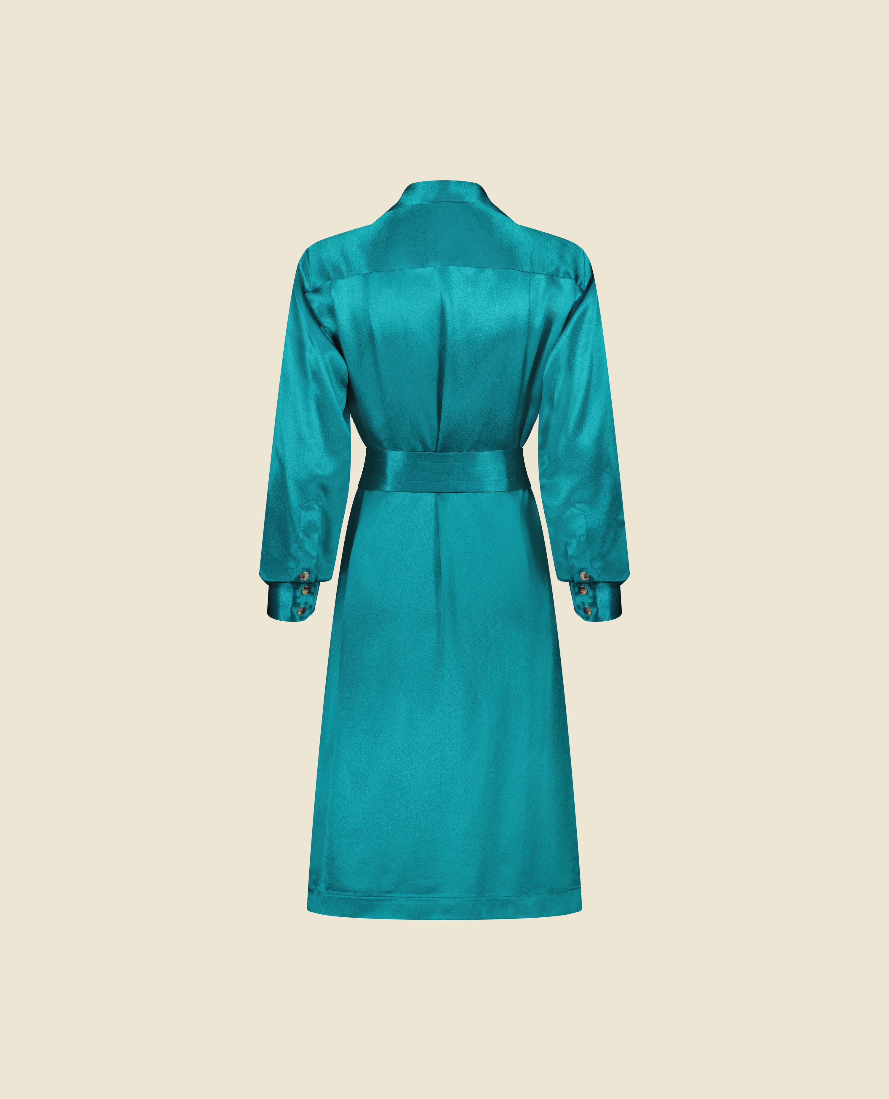 Robe Artémise
