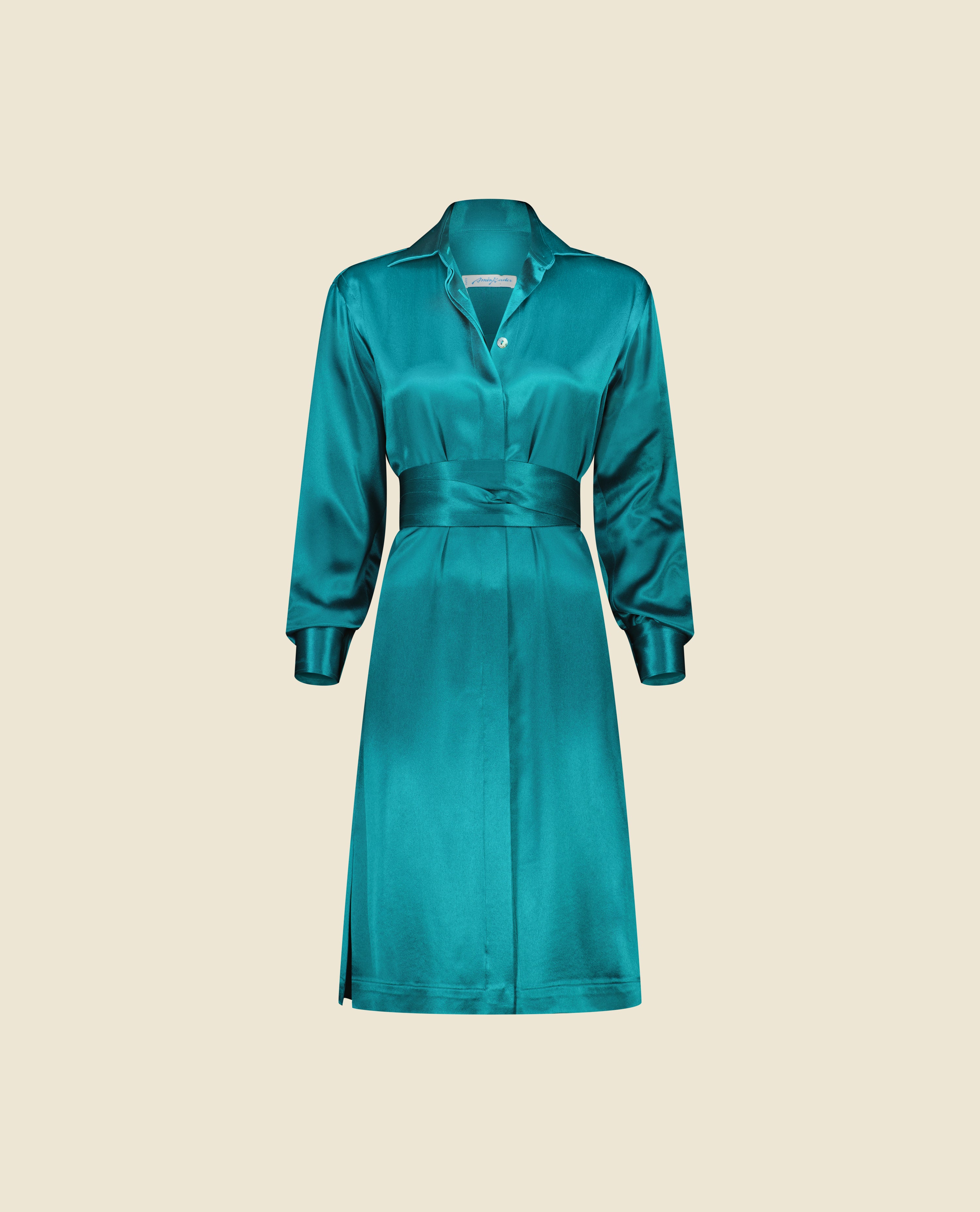 Robe Artémise