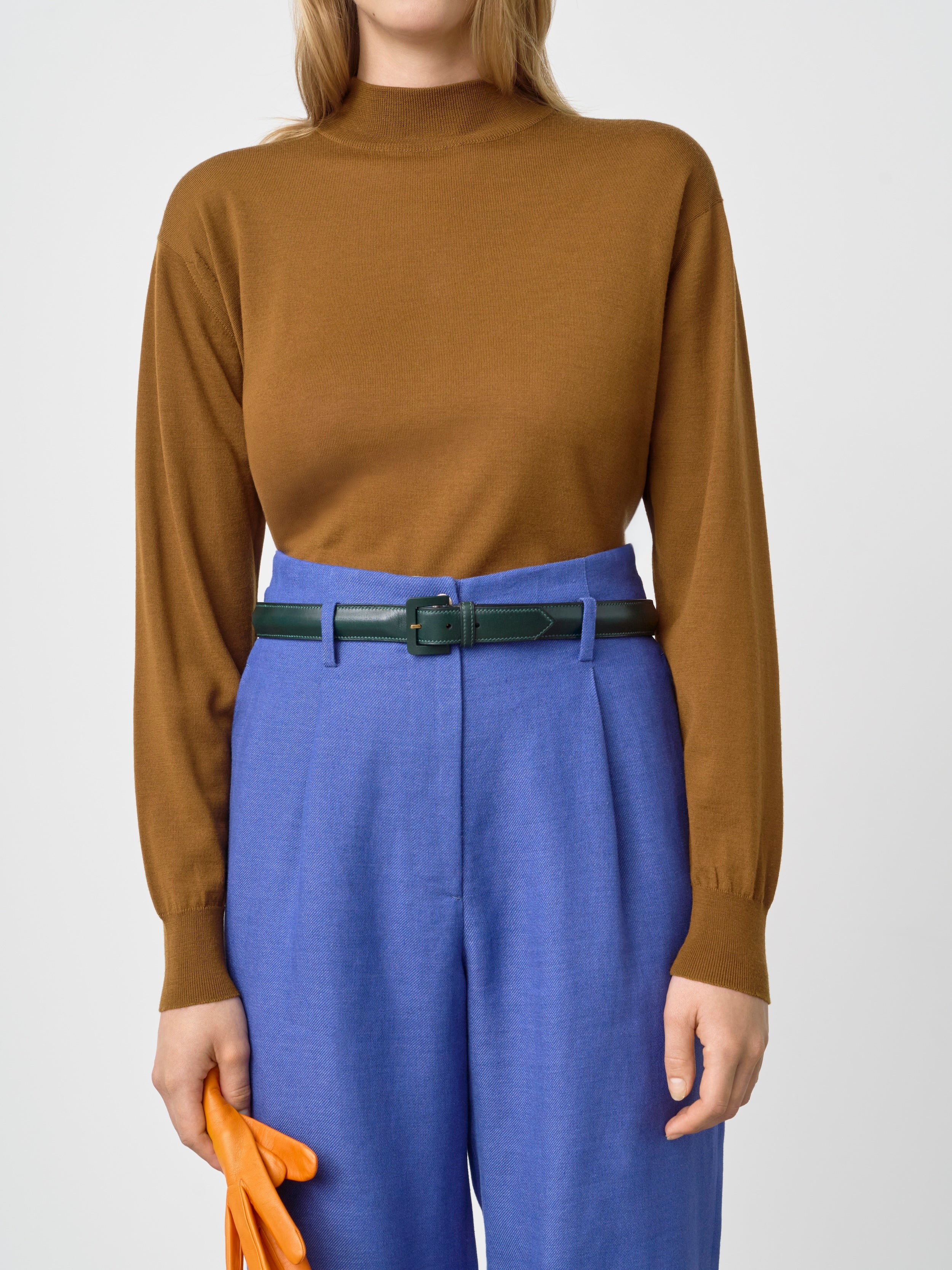 Pantalon 178