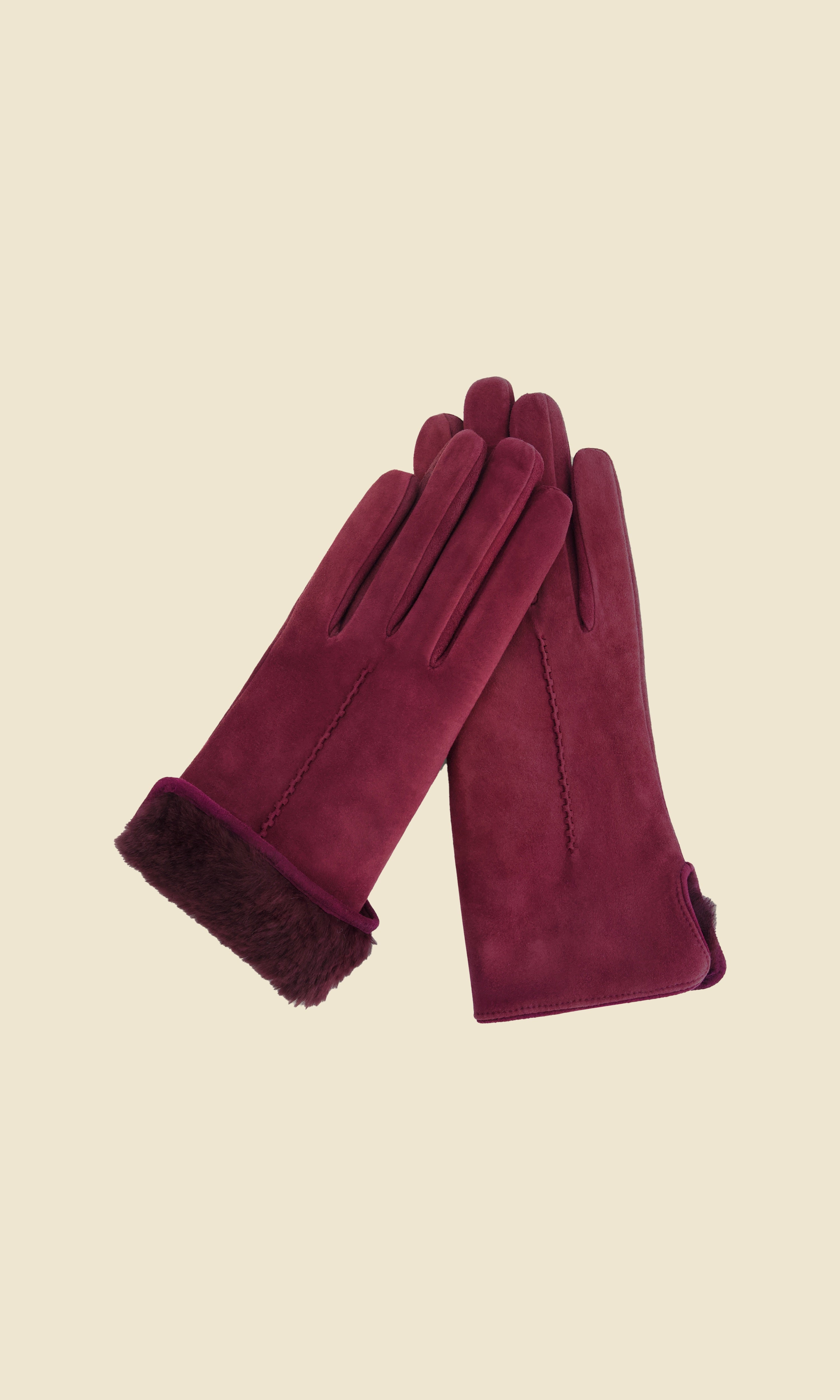 AK Gloves